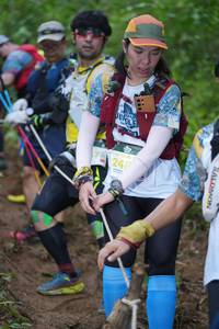 BIB: 248
                            <button type="button" onclick="openModal(24819030)" class="btn btn-primary btn-sm float-right btn-popup" data-toggle="modal" data-target=".modal-high-quality">
                        <i class="fas fa-shopping-cart"></i> Add to Cart
                    </button>
                                            <button type="button" onclick="isThisMe(24819030, true)" class="btn btn-success btn-sm float-right btn-popup btn-isme hidden" data-toggle="tooltip" data-placement="bottom" title="นี่คือรูปของคุณใช่ไหม คลิกที่นี่เพื่อเอาเข้าอัลบั้ม">
                        <i class="fas fa-plus"></i> Add to album
                    </button>
                    <button type="button" onclick="isThisMe(24819030, false)" class="btn btn-warning btn-sm float-right btn-popup btn-isnotme hidden">
                        <i class="fas fa-ban"></i> Remove from album
                    </button>