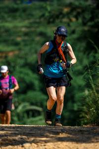 BIB: 
                            <button type="button" onclick="openModal(24817968)" class="btn btn-primary btn-sm float-right btn-popup" data-toggle="modal" data-target=".modal-high-quality">
                        <i class="fas fa-shopping-cart"></i> Add to Cart
                    </button>
                                            <button type="button" onclick="isThisMe(24817968, true)" class="btn btn-success btn-sm float-right btn-popup btn-isme hidden" data-toggle="tooltip" data-placement="bottom" title="นี่คือรูปของคุณใช่ไหม คลิกที่นี่เพื่อเอาเข้าอัลบั้ม">
                        <i class="fas fa-plus"></i> Add to album
                    </button>
                    <button type="button" onclick="isThisMe(24817968, false)" class="btn btn-warning btn-sm float-right btn-popup btn-isnotme hidden">
                        <i class="fas fa-ban"></i> Remove from album
                    </button>