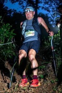 BIB: 2006
                            <button type="button" onclick="openModal(24822288)" class="btn btn-primary btn-sm float-right btn-popup" data-toggle="modal" data-target=".modal-high-quality">
                        <i class="fas fa-shopping-cart"></i> Add to Cart
                    </button>
                                            <button type="button" onclick="isThisMe(24822288, true)" class="btn btn-success btn-sm float-right btn-popup btn-isme hidden" data-toggle="tooltip" data-placement="bottom" title="นี่คือรูปของคุณใช่ไหม คลิกที่นี่เพื่อเอาเข้าอัลบั้ม">
                        <i class="fas fa-plus"></i> Add to album
                    </button>
                    <button type="button" onclick="isThisMe(24822288, false)" class="btn btn-warning btn-sm float-right btn-popup btn-isnotme hidden">
                        <i class="fas fa-ban"></i> Remove from album
                    </button>