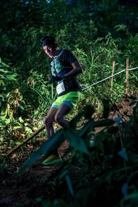 BIB: 
                            <button type="button" onclick="openModal(24822205)" class="btn btn-primary btn-sm float-right btn-popup" data-toggle="modal" data-target=".modal-high-quality">
                        <i class="fas fa-shopping-cart"></i> Add to Cart
                    </button>
                                            <button type="button" onclick="isThisMe(24822205, true)" class="btn btn-success btn-sm float-right btn-popup btn-isme hidden" data-toggle="tooltip" data-placement="bottom" title="นี่คือรูปของคุณใช่ไหม คลิกที่นี่เพื่อเอาเข้าอัลบั้ม">
                        <i class="fas fa-plus"></i> Add to album
                    </button>
                    <button type="button" onclick="isThisMe(24822205, false)" class="btn btn-warning btn-sm float-right btn-popup btn-isnotme hidden">
                        <i class="fas fa-ban"></i> Remove from album
                    </button>