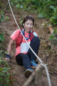 BIB: 
                            <button type="button" onclick="openModal(24818901)" class="btn btn-primary btn-sm float-right btn-popup" data-toggle="modal" data-target=".modal-high-quality">
                        <i class="fas fa-shopping-cart"></i> Add to Cart
                    </button>
                                            <button type="button" onclick="isThisMe(24818901, true)" class="btn btn-success btn-sm float-right btn-popup btn-isme hidden" data-toggle="tooltip" data-placement="bottom" title="นี่คือรูปของคุณใช่ไหม คลิกที่นี่เพื่อเอาเข้าอัลบั้ม">
                        <i class="fas fa-plus"></i> Add to album
                    </button>
                    <button type="button" onclick="isThisMe(24818901, false)" class="btn btn-warning btn-sm float-right btn-popup btn-isnotme hidden">
                        <i class="fas fa-ban"></i> Remove from album
                    </button>