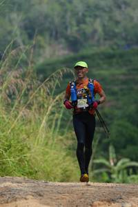 BIB: 247
                            <button type="button" onclick="openModal(24818500)" class="btn btn-primary btn-sm float-right btn-popup" data-toggle="modal" data-target=".modal-high-quality">
                        <i class="fas fa-shopping-cart"></i> Add to Cart
                    </button>
                                            <button type="button" onclick="isThisMe(24818500, true)" class="btn btn-success btn-sm float-right btn-popup btn-isme hidden" data-toggle="tooltip" data-placement="bottom" title="นี่คือรูปของคุณใช่ไหม คลิกที่นี่เพื่อเอาเข้าอัลบั้ม">
                        <i class="fas fa-plus"></i> Add to album
                    </button>
                    <button type="button" onclick="isThisMe(24818500, false)" class="btn btn-warning btn-sm float-right btn-popup btn-isnotme hidden">
                        <i class="fas fa-ban"></i> Remove from album
                    </button>