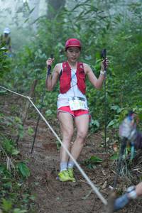 BIB: 
                            <button type="button" onclick="openModal(24821498)" class="btn btn-primary btn-sm float-right btn-popup" data-toggle="modal" data-target=".modal-high-quality">
                        <i class="fas fa-shopping-cart"></i> Add to Cart
                    </button>
                                            <button type="button" onclick="isThisMe(24821498, true)" class="btn btn-success btn-sm float-right btn-popup btn-isme hidden" data-toggle="tooltip" data-placement="bottom" title="นี่คือรูปของคุณใช่ไหม คลิกที่นี่เพื่อเอาเข้าอัลบั้ม">
                        <i class="fas fa-plus"></i> Add to album
                    </button>
                    <button type="button" onclick="isThisMe(24821498, false)" class="btn btn-warning btn-sm float-right btn-popup btn-isnotme hidden">
                        <i class="fas fa-ban"></i> Remove from album
                    </button>