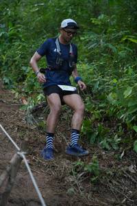 BIB: 
                            <button type="button" onclick="openModal(24820375)" class="btn btn-primary btn-sm float-right btn-popup" data-toggle="modal" data-target=".modal-high-quality">
                        <i class="fas fa-shopping-cart"></i> Add to Cart
                    </button>
                                            <button type="button" onclick="isThisMe(24820375, true)" class="btn btn-success btn-sm float-right btn-popup btn-isme hidden" data-toggle="tooltip" data-placement="bottom" title="นี่คือรูปของคุณใช่ไหม คลิกที่นี่เพื่อเอาเข้าอัลบั้ม">
                        <i class="fas fa-plus"></i> Add to album
                    </button>
                    <button type="button" onclick="isThisMe(24820375, false)" class="btn btn-warning btn-sm float-right btn-popup btn-isnotme hidden">
                        <i class="fas fa-ban"></i> Remove from album
                    </button>