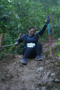 BIB: 957, 
                            <button type="button" onclick="openModal(24818536)" class="btn btn-primary btn-sm float-right btn-popup" data-toggle="modal" data-target=".modal-high-quality">
                        <i class="fas fa-shopping-cart"></i> Add to Cart
                    </button>
                                            <button type="button" onclick="isThisMe(24818536, true)" class="btn btn-success btn-sm float-right btn-popup btn-isme hidden" data-toggle="tooltip" data-placement="bottom" title="นี่คือรูปของคุณใช่ไหม คลิกที่นี่เพื่อเอาเข้าอัลบั้ม">
                        <i class="fas fa-plus"></i> Add to album
                    </button>
                    <button type="button" onclick="isThisMe(24818536, false)" class="btn btn-warning btn-sm float-right btn-popup btn-isnotme hidden">
                        <i class="fas fa-ban"></i> Remove from album
                    </button>