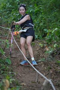 BIB: 
                            <button type="button" onclick="openModal(24820154)" class="btn btn-primary btn-sm float-right btn-popup" data-toggle="modal" data-target=".modal-high-quality">
                        <i class="fas fa-shopping-cart"></i> Add to Cart
                    </button>
                                            <button type="button" onclick="isThisMe(24820154, true)" class="btn btn-success btn-sm float-right btn-popup btn-isme hidden" data-toggle="tooltip" data-placement="bottom" title="นี่คือรูปของคุณใช่ไหม คลิกที่นี่เพื่อเอาเข้าอัลบั้ม">
                        <i class="fas fa-plus"></i> Add to album
                    </button>
                    <button type="button" onclick="isThisMe(24820154, false)" class="btn btn-warning btn-sm float-right btn-popup btn-isnotme hidden">
                        <i class="fas fa-ban"></i> Remove from album
                    </button>