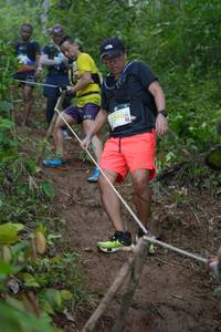 BIB: 
                            <button type="button" onclick="openModal(24820569)" class="btn btn-primary btn-sm float-right btn-popup" data-toggle="modal" data-target=".modal-high-quality">
                        <i class="fas fa-shopping-cart"></i> Add to Cart
                    </button>
                                            <button type="button" onclick="isThisMe(24820569, true)" class="btn btn-success btn-sm float-right btn-popup btn-isme hidden" data-toggle="tooltip" data-placement="bottom" title="นี่คือรูปของคุณใช่ไหม คลิกที่นี่เพื่อเอาเข้าอัลบั้ม">
                        <i class="fas fa-plus"></i> Add to album
                    </button>
                    <button type="button" onclick="isThisMe(24820569, false)" class="btn btn-warning btn-sm float-right btn-popup btn-isnotme hidden">
                        <i class="fas fa-ban"></i> Remove from album
                    </button>