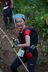 BIB: 
                            <button type="button" onclick="openModal(24820107)" class="btn btn-primary btn-sm float-right btn-popup" data-toggle="modal" data-target=".modal-high-quality">
                        <i class="fas fa-shopping-cart"></i> Add to Cart
                    </button>
                                            <button type="button" onclick="isThisMe(24820107, true)" class="btn btn-success btn-sm float-right btn-popup btn-isme hidden" data-toggle="tooltip" data-placement="bottom" title="นี่คือรูปของคุณใช่ไหม คลิกที่นี่เพื่อเอาเข้าอัลบั้ม">
                        <i class="fas fa-plus"></i> Add to album
                    </button>
                    <button type="button" onclick="isThisMe(24820107, false)" class="btn btn-warning btn-sm float-right btn-popup btn-isnotme hidden">
                        <i class="fas fa-ban"></i> Remove from album
                    </button>