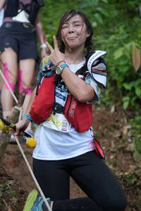 BIB: 
                            <button type="button" onclick="openModal(24819611)" class="btn btn-primary btn-sm float-right btn-popup" data-toggle="modal" data-target=".modal-high-quality">
                        <i class="fas fa-shopping-cart"></i> Add to Cart
                    </button>
                                            <button type="button" onclick="isThisMe(24819611, true)" class="btn btn-success btn-sm float-right btn-popup btn-isme hidden" data-toggle="tooltip" data-placement="bottom" title="นี่คือรูปของคุณใช่ไหม คลิกที่นี่เพื่อเอาเข้าอัลบั้ม">
                        <i class="fas fa-plus"></i> Add to album
                    </button>
                    <button type="button" onclick="isThisMe(24819611, false)" class="btn btn-warning btn-sm float-right btn-popup btn-isnotme hidden">
                        <i class="fas fa-ban"></i> Remove from album
                    </button>