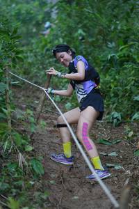 BIB: 
                            <button type="button" onclick="openModal(24821798)" class="btn btn-primary btn-sm float-right btn-popup" data-toggle="modal" data-target=".modal-high-quality">
                        <i class="fas fa-shopping-cart"></i> Add to Cart
                    </button>
                                            <button type="button" onclick="isThisMe(24821798, true)" class="btn btn-success btn-sm float-right btn-popup btn-isme hidden" data-toggle="tooltip" data-placement="bottom" title="นี่คือรูปของคุณใช่ไหม คลิกที่นี่เพื่อเอาเข้าอัลบั้ม">
                        <i class="fas fa-plus"></i> Add to album
                    </button>
                    <button type="button" onclick="isThisMe(24821798, false)" class="btn btn-warning btn-sm float-right btn-popup btn-isnotme hidden">
                        <i class="fas fa-ban"></i> Remove from album
                    </button>