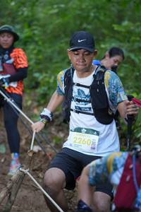 BIB: 2260
                            <button type="button" onclick="openModal(24820766)" class="btn btn-primary btn-sm float-right btn-popup" data-toggle="modal" data-target=".modal-high-quality">
                        <i class="fas fa-shopping-cart"></i> Add to Cart
                    </button>
                                            <button type="button" onclick="isThisMe(24820766, true)" class="btn btn-success btn-sm float-right btn-popup btn-isme hidden" data-toggle="tooltip" data-placement="bottom" title="นี่คือรูปของคุณใช่ไหม คลิกที่นี่เพื่อเอาเข้าอัลบั้ม">
                        <i class="fas fa-plus"></i> Add to album
                    </button>
                    <button type="button" onclick="isThisMe(24820766, false)" class="btn btn-warning btn-sm float-right btn-popup btn-isnotme hidden">
                        <i class="fas fa-ban"></i> Remove from album
                    </button>