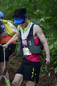 BIB: 2698
                            <button type="button" onclick="openModal(24818936)" class="btn btn-primary btn-sm float-right btn-popup" data-toggle="modal" data-target=".modal-high-quality">
                        <i class="fas fa-shopping-cart"></i> Add to Cart
                    </button>
                                            <button type="button" onclick="isThisMe(24818936, true)" class="btn btn-success btn-sm float-right btn-popup btn-isme hidden" data-toggle="tooltip" data-placement="bottom" title="นี่คือรูปของคุณใช่ไหม คลิกที่นี่เพื่อเอาเข้าอัลบั้ม">
                        <i class="fas fa-plus"></i> Add to album
                    </button>
                    <button type="button" onclick="isThisMe(24818936, false)" class="btn btn-warning btn-sm float-right btn-popup btn-isnotme hidden">
                        <i class="fas fa-ban"></i> Remove from album
                    </button>