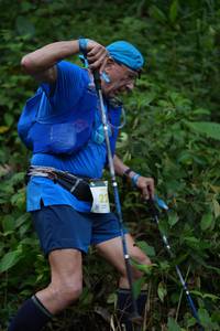 BIB: 
                            <button type="button" onclick="openModal(24819575)" class="btn btn-primary btn-sm float-right btn-popup" data-toggle="modal" data-target=".modal-high-quality">
                        <i class="fas fa-shopping-cart"></i> Add to Cart
                    </button>
                                            <button type="button" onclick="isThisMe(24819575, true)" class="btn btn-success btn-sm float-right btn-popup btn-isme hidden" data-toggle="tooltip" data-placement="bottom" title="นี่คือรูปของคุณใช่ไหม คลิกที่นี่เพื่อเอาเข้าอัลบั้ม">
                        <i class="fas fa-plus"></i> Add to album
                    </button>
                    <button type="button" onclick="isThisMe(24819575, false)" class="btn btn-warning btn-sm float-right btn-popup btn-isnotme hidden">
                        <i class="fas fa-ban"></i> Remove from album
                    </button>