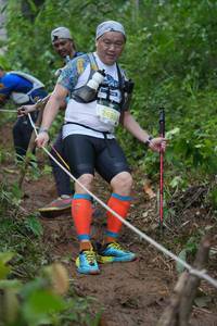 BIB: 
                            <button type="button" onclick="openModal(24819108)" class="btn btn-primary btn-sm float-right btn-popup" data-toggle="modal" data-target=".modal-high-quality">
                        <i class="fas fa-shopping-cart"></i> Add to Cart
                    </button>
                                            <button type="button" onclick="isThisMe(24819108, true)" class="btn btn-success btn-sm float-right btn-popup btn-isme hidden" data-toggle="tooltip" data-placement="bottom" title="นี่คือรูปของคุณใช่ไหม คลิกที่นี่เพื่อเอาเข้าอัลบั้ม">
                        <i class="fas fa-plus"></i> Add to album
                    </button>
                    <button type="button" onclick="isThisMe(24819108, false)" class="btn btn-warning btn-sm float-right btn-popup btn-isnotme hidden">
                        <i class="fas fa-ban"></i> Remove from album
                    </button>