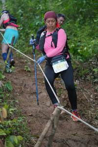 BIB: 2451
                            <button type="button" onclick="openModal(24820595)" class="btn btn-primary btn-sm float-right btn-popup" data-toggle="modal" data-target=".modal-high-quality">
                        <i class="fas fa-shopping-cart"></i> Add to Cart
                    </button>
                                            <button type="button" onclick="isThisMe(24820595, true)" class="btn btn-success btn-sm float-right btn-popup btn-isme hidden" data-toggle="tooltip" data-placement="bottom" title="นี่คือรูปของคุณใช่ไหม คลิกที่นี่เพื่อเอาเข้าอัลบั้ม">
                        <i class="fas fa-plus"></i> Add to album
                    </button>
                    <button type="button" onclick="isThisMe(24820595, false)" class="btn btn-warning btn-sm float-right btn-popup btn-isnotme hidden">
                        <i class="fas fa-ban"></i> Remove from album
                    </button>