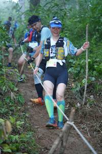 BIB: 702
                            <button type="button" onclick="openModal(24821608)" class="btn btn-primary btn-sm float-right btn-popup" data-toggle="modal" data-target=".modal-high-quality">
                        <i class="fas fa-shopping-cart"></i> Add to Cart
                    </button>
                                            <button type="button" onclick="isThisMe(24821608, true)" class="btn btn-success btn-sm float-right btn-popup btn-isme hidden" data-toggle="tooltip" data-placement="bottom" title="นี่คือรูปของคุณใช่ไหม คลิกที่นี่เพื่อเอาเข้าอัลบั้ม">
                        <i class="fas fa-plus"></i> Add to album
                    </button>
                    <button type="button" onclick="isThisMe(24821608, false)" class="btn btn-warning btn-sm float-right btn-popup btn-isnotme hidden">
                        <i class="fas fa-ban"></i> Remove from album
                    </button>