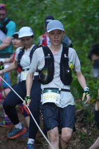 BIB: 2442, 
                            <button type="button" onclick="openModal(24820933)" class="btn btn-primary btn-sm float-right btn-popup" data-toggle="modal" data-target=".modal-high-quality">
                        <i class="fas fa-shopping-cart"></i> Add to Cart
                    </button>
                                            <button type="button" onclick="isThisMe(24820933, true)" class="btn btn-success btn-sm float-right btn-popup btn-isme hidden" data-toggle="tooltip" data-placement="bottom" title="นี่คือรูปของคุณใช่ไหม คลิกที่นี่เพื่อเอาเข้าอัลบั้ม">
                        <i class="fas fa-plus"></i> Add to album
                    </button>
                    <button type="button" onclick="isThisMe(24820933, false)" class="btn btn-warning btn-sm float-right btn-popup btn-isnotme hidden">
                        <i class="fas fa-ban"></i> Remove from album
                    </button>