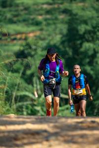 BIB: 
                            <button type="button" onclick="openModal(24818409)" class="btn btn-primary btn-sm float-right btn-popup" data-toggle="modal" data-target=".modal-high-quality">
                        <i class="fas fa-shopping-cart"></i> Add to Cart
                    </button>
                                            <button type="button" onclick="isThisMe(24818409, true)" class="btn btn-success btn-sm float-right btn-popup btn-isme hidden" data-toggle="tooltip" data-placement="bottom" title="นี่คือรูปของคุณใช่ไหม คลิกที่นี่เพื่อเอาเข้าอัลบั้ม">
                        <i class="fas fa-plus"></i> Add to album
                    </button>
                    <button type="button" onclick="isThisMe(24818409, false)" class="btn btn-warning btn-sm float-right btn-popup btn-isnotme hidden">
                        <i class="fas fa-ban"></i> Remove from album
                    </button>