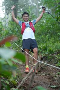 BIB: 26195
                            <button type="button" onclick="openModal(24821157)" class="btn btn-primary btn-sm float-right btn-popup" data-toggle="modal" data-target=".modal-high-quality">
                        <i class="fas fa-shopping-cart"></i> Add to Cart
                    </button>
                                            <button type="button" onclick="isThisMe(24821157, true)" class="btn btn-success btn-sm float-right btn-popup btn-isme hidden" data-toggle="tooltip" data-placement="bottom" title="นี่คือรูปของคุณใช่ไหม คลิกที่นี่เพื่อเอาเข้าอัลบั้ม">
                        <i class="fas fa-plus"></i> Add to album
                    </button>
                    <button type="button" onclick="isThisMe(24821157, false)" class="btn btn-warning btn-sm float-right btn-popup btn-isnotme hidden">
                        <i class="fas fa-ban"></i> Remove from album
                    </button>