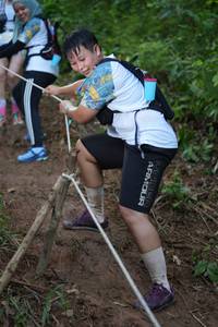 BIB: 
                            <button type="button" onclick="openModal(24820508)" class="btn btn-primary btn-sm float-right btn-popup" data-toggle="modal" data-target=".modal-high-quality">
                        <i class="fas fa-shopping-cart"></i> Add to Cart
                    </button>
                                            <button type="button" onclick="isThisMe(24820508, true)" class="btn btn-success btn-sm float-right btn-popup btn-isme hidden" data-toggle="tooltip" data-placement="bottom" title="นี่คือรูปของคุณใช่ไหม คลิกที่นี่เพื่อเอาเข้าอัลบั้ม">
                        <i class="fas fa-plus"></i> Add to album
                    </button>
                    <button type="button" onclick="isThisMe(24820508, false)" class="btn btn-warning btn-sm float-right btn-popup btn-isnotme hidden">
                        <i class="fas fa-ban"></i> Remove from album
                    </button>