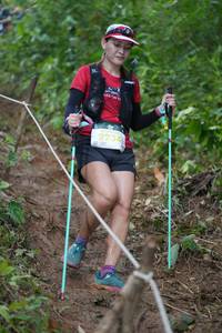 BIB: 2234
                            <button type="button" onclick="openModal(24819178)" class="btn btn-primary btn-sm float-right btn-popup" data-toggle="modal" data-target=".modal-high-quality">
                        <i class="fas fa-shopping-cart"></i> Add to Cart
                    </button>
                                            <button type="button" onclick="isThisMe(24819178, true)" class="btn btn-success btn-sm float-right btn-popup btn-isme hidden" data-toggle="tooltip" data-placement="bottom" title="นี่คือรูปของคุณใช่ไหม คลิกที่นี่เพื่อเอาเข้าอัลบั้ม">
                        <i class="fas fa-plus"></i> Add to album
                    </button>
                    <button type="button" onclick="isThisMe(24819178, false)" class="btn btn-warning btn-sm float-right btn-popup btn-isnotme hidden">
                        <i class="fas fa-ban"></i> Remove from album
                    </button>