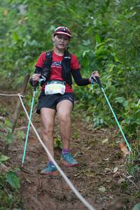 BIB: 2234
                            <button type="button" onclick="openModal(24819183)" class="btn btn-primary btn-sm float-right btn-popup" data-toggle="modal" data-target=".modal-high-quality">
                        <i class="fas fa-shopping-cart"></i> Add to Cart
                    </button>
                                            <button type="button" onclick="isThisMe(24819183, true)" class="btn btn-success btn-sm float-right btn-popup btn-isme hidden" data-toggle="tooltip" data-placement="bottom" title="นี่คือรูปของคุณใช่ไหม คลิกที่นี่เพื่อเอาเข้าอัลบั้ม">
                        <i class="fas fa-plus"></i> Add to album
                    </button>
                    <button type="button" onclick="isThisMe(24819183, false)" class="btn btn-warning btn-sm float-right btn-popup btn-isnotme hidden">
                        <i class="fas fa-ban"></i> Remove from album
                    </button>