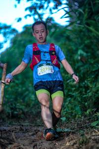 BIB: 2075
                            <button type="button" onclick="openModal(24822101)" class="btn btn-primary btn-sm float-right btn-popup" data-toggle="modal" data-target=".modal-high-quality">
                        <i class="fas fa-shopping-cart"></i> Add to Cart
                    </button>
                                            <button type="button" onclick="isThisMe(24822101, true)" class="btn btn-success btn-sm float-right btn-popup btn-isme hidden" data-toggle="tooltip" data-placement="bottom" title="นี่คือรูปของคุณใช่ไหม คลิกที่นี่เพื่อเอาเข้าอัลบั้ม">
                        <i class="fas fa-plus"></i> Add to album
                    </button>
                    <button type="button" onclick="isThisMe(24822101, false)" class="btn btn-warning btn-sm float-right btn-popup btn-isnotme hidden">
                        <i class="fas fa-ban"></i> Remove from album
                    </button>