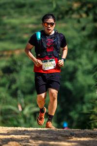 BIB: 2567
                            <button type="button" onclick="openModal(24817909)" class="btn btn-primary btn-sm float-right btn-popup" data-toggle="modal" data-target=".modal-high-quality">
                        <i class="fas fa-shopping-cart"></i> Add to Cart
                    </button>
                                            <button type="button" onclick="isThisMe(24817909, true)" class="btn btn-success btn-sm float-right btn-popup btn-isme hidden" data-toggle="tooltip" data-placement="bottom" title="นี่คือรูปของคุณใช่ไหม คลิกที่นี่เพื่อเอาเข้าอัลบั้ม">
                        <i class="fas fa-plus"></i> Add to album
                    </button>
                    <button type="button" onclick="isThisMe(24817909, false)" class="btn btn-warning btn-sm float-right btn-popup btn-isnotme hidden">
                        <i class="fas fa-ban"></i> Remove from album
                    </button>