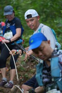 BIB: 
                            <button type="button" onclick="openModal(24819475)" class="btn btn-primary btn-sm float-right btn-popup" data-toggle="modal" data-target=".modal-high-quality">
                        <i class="fas fa-shopping-cart"></i> Add to Cart
                    </button>
                                            <button type="button" onclick="isThisMe(24819475, true)" class="btn btn-success btn-sm float-right btn-popup btn-isme hidden" data-toggle="tooltip" data-placement="bottom" title="นี่คือรูปของคุณใช่ไหม คลิกที่นี่เพื่อเอาเข้าอัลบั้ม">
                        <i class="fas fa-plus"></i> Add to album
                    </button>
                    <button type="button" onclick="isThisMe(24819475, false)" class="btn btn-warning btn-sm float-right btn-popup btn-isnotme hidden">
                        <i class="fas fa-ban"></i> Remove from album
                    </button>