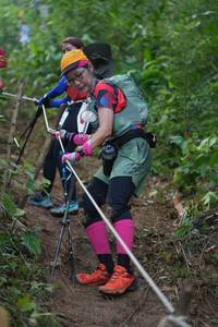 BIB: 
                            <button type="button" onclick="openModal(24818872)" class="btn btn-primary btn-sm float-right btn-popup" data-toggle="modal" data-target=".modal-high-quality">
                        <i class="fas fa-shopping-cart"></i> Add to Cart
                    </button>
                                            <button type="button" onclick="isThisMe(24818872, true)" class="btn btn-success btn-sm float-right btn-popup btn-isme hidden" data-toggle="tooltip" data-placement="bottom" title="นี่คือรูปของคุณใช่ไหม คลิกที่นี่เพื่อเอาเข้าอัลบั้ม">
                        <i class="fas fa-plus"></i> Add to album
                    </button>
                    <button type="button" onclick="isThisMe(24818872, false)" class="btn btn-warning btn-sm float-right btn-popup btn-isnotme hidden">
                        <i class="fas fa-ban"></i> Remove from album
                    </button>