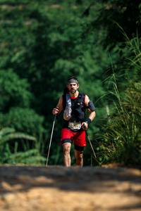 BIB: 
                            <button type="button" onclick="openModal(24818003)" class="btn btn-primary btn-sm float-right btn-popup" data-toggle="modal" data-target=".modal-high-quality">
                        <i class="fas fa-shopping-cart"></i> Add to Cart
                    </button>
                                            <button type="button" onclick="isThisMe(24818003, true)" class="btn btn-success btn-sm float-right btn-popup btn-isme hidden" data-toggle="tooltip" data-placement="bottom" title="นี่คือรูปของคุณใช่ไหม คลิกที่นี่เพื่อเอาเข้าอัลบั้ม">
                        <i class="fas fa-plus"></i> Add to album
                    </button>
                    <button type="button" onclick="isThisMe(24818003, false)" class="btn btn-warning btn-sm float-right btn-popup btn-isnotme hidden">
                        <i class="fas fa-ban"></i> Remove from album
                    </button>