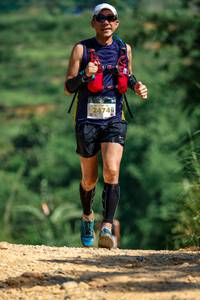 BIB: 2474, 
                            <button type="button" onclick="openModal(24817775)" class="btn btn-primary btn-sm float-right btn-popup" data-toggle="modal" data-target=".modal-high-quality">
                        <i class="fas fa-shopping-cart"></i> Add to Cart
                    </button>
                                            <button type="button" onclick="isThisMe(24817775, true)" class="btn btn-success btn-sm float-right btn-popup btn-isme hidden" data-toggle="tooltip" data-placement="bottom" title="นี่คือรูปของคุณใช่ไหม คลิกที่นี่เพื่อเอาเข้าอัลบั้ม">
                        <i class="fas fa-plus"></i> Add to album
                    </button>
                    <button type="button" onclick="isThisMe(24817775, false)" class="btn btn-warning btn-sm float-right btn-popup btn-isnotme hidden">
                        <i class="fas fa-ban"></i> Remove from album
                    </button>