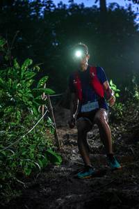 BIB: 2645
                            <button type="button" onclick="openModal(24822298)" class="btn btn-primary btn-sm float-right btn-popup" data-toggle="modal" data-target=".modal-high-quality">
                        <i class="fas fa-shopping-cart"></i> Add to Cart
                    </button>
                                            <button type="button" onclick="isThisMe(24822298, true)" class="btn btn-success btn-sm float-right btn-popup btn-isme hidden" data-toggle="tooltip" data-placement="bottom" title="นี่คือรูปของคุณใช่ไหม คลิกที่นี่เพื่อเอาเข้าอัลบั้ม">
                        <i class="fas fa-plus"></i> Add to album
                    </button>
                    <button type="button" onclick="isThisMe(24822298, false)" class="btn btn-warning btn-sm float-right btn-popup btn-isnotme hidden">
                        <i class="fas fa-ban"></i> Remove from album
                    </button>