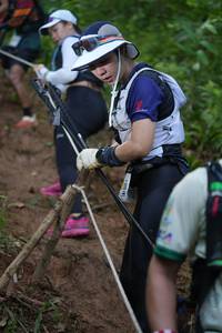 BIB: 
                            <button type="button" onclick="openModal(24819905)" class="btn btn-primary btn-sm float-right btn-popup" data-toggle="modal" data-target=".modal-high-quality">
                        <i class="fas fa-shopping-cart"></i> Add to Cart
                    </button>
                                            <button type="button" onclick="isThisMe(24819905, true)" class="btn btn-success btn-sm float-right btn-popup btn-isme hidden" data-toggle="tooltip" data-placement="bottom" title="นี่คือรูปของคุณใช่ไหม คลิกที่นี่เพื่อเอาเข้าอัลบั้ม">
                        <i class="fas fa-plus"></i> Add to album
                    </button>
                    <button type="button" onclick="isThisMe(24819905, false)" class="btn btn-warning btn-sm float-right btn-popup btn-isnotme hidden">
                        <i class="fas fa-ban"></i> Remove from album
                    </button>