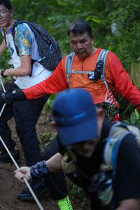 BIB: 
                            <button type="button" onclick="openModal(24820352)" class="btn btn-primary btn-sm float-right btn-popup" data-toggle="modal" data-target=".modal-high-quality">
                        <i class="fas fa-shopping-cart"></i> Add to Cart
                    </button>
                                            <button type="button" onclick="isThisMe(24820352, true)" class="btn btn-success btn-sm float-right btn-popup btn-isme hidden" data-toggle="tooltip" data-placement="bottom" title="นี่คือรูปของคุณใช่ไหม คลิกที่นี่เพื่อเอาเข้าอัลบั้ม">
                        <i class="fas fa-plus"></i> Add to album
                    </button>
                    <button type="button" onclick="isThisMe(24820352, false)" class="btn btn-warning btn-sm float-right btn-popup btn-isnotme hidden">
                        <i class="fas fa-ban"></i> Remove from album
                    </button>