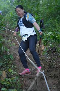 BIB: 
                            <button type="button" onclick="openModal(24818601)" class="btn btn-primary btn-sm float-right btn-popup" data-toggle="modal" data-target=".modal-high-quality">
                        <i class="fas fa-shopping-cart"></i> Add to Cart
                    </button>
                                            <button type="button" onclick="isThisMe(24818601, true)" class="btn btn-success btn-sm float-right btn-popup btn-isme hidden" data-toggle="tooltip" data-placement="bottom" title="นี่คือรูปของคุณใช่ไหม คลิกที่นี่เพื่อเอาเข้าอัลบั้ม">
                        <i class="fas fa-plus"></i> Add to album
                    </button>
                    <button type="button" onclick="isThisMe(24818601, false)" class="btn btn-warning btn-sm float-right btn-popup btn-isnotme hidden">
                        <i class="fas fa-ban"></i> Remove from album
                    </button>