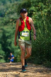 BIB: 2443
                            <button type="button" onclick="openModal(24818276)" class="btn btn-primary btn-sm float-right btn-popup" data-toggle="modal" data-target=".modal-high-quality">
                        <i class="fas fa-shopping-cart"></i> Add to Cart
                    </button>
                                            <button type="button" onclick="isThisMe(24818276, true)" class="btn btn-success btn-sm float-right btn-popup btn-isme hidden" data-toggle="tooltip" data-placement="bottom" title="นี่คือรูปของคุณใช่ไหม คลิกที่นี่เพื่อเอาเข้าอัลบั้ม">
                        <i class="fas fa-plus"></i> Add to album
                    </button>
                    <button type="button" onclick="isThisMe(24818276, false)" class="btn btn-warning btn-sm float-right btn-popup btn-isnotme hidden">
                        <i class="fas fa-ban"></i> Remove from album
                    </button>