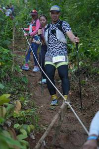 BIB: 22350
                            <button type="button" onclick="openModal(24820067)" class="btn btn-primary btn-sm float-right btn-popup" data-toggle="modal" data-target=".modal-high-quality">
                        <i class="fas fa-shopping-cart"></i> Add to Cart
                    </button>
                                            <button type="button" onclick="isThisMe(24820067, true)" class="btn btn-success btn-sm float-right btn-popup btn-isme hidden" data-toggle="tooltip" data-placement="bottom" title="นี่คือรูปของคุณใช่ไหม คลิกที่นี่เพื่อเอาเข้าอัลบั้ม">
                        <i class="fas fa-plus"></i> Add to album
                    </button>
                    <button type="button" onclick="isThisMe(24820067, false)" class="btn btn-warning btn-sm float-right btn-popup btn-isnotme hidden">
                        <i class="fas fa-ban"></i> Remove from album
                    </button>