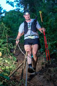 BIB: 
                            <button type="button" onclick="openModal(24822112)" class="btn btn-primary btn-sm float-right btn-popup" data-toggle="modal" data-target=".modal-high-quality">
                        <i class="fas fa-shopping-cart"></i> Add to Cart
                    </button>
                                            <button type="button" onclick="isThisMe(24822112, true)" class="btn btn-success btn-sm float-right btn-popup btn-isme hidden" data-toggle="tooltip" data-placement="bottom" title="นี่คือรูปของคุณใช่ไหม คลิกที่นี่เพื่อเอาเข้าอัลบั้ม">
                        <i class="fas fa-plus"></i> Add to album
                    </button>
                    <button type="button" onclick="isThisMe(24822112, false)" class="btn btn-warning btn-sm float-right btn-popup btn-isnotme hidden">
                        <i class="fas fa-ban"></i> Remove from album
                    </button>