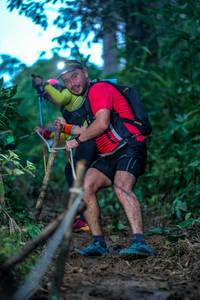 BIB: 
                            <button type="button" onclick="openModal(24822034)" class="btn btn-primary btn-sm float-right btn-popup" data-toggle="modal" data-target=".modal-high-quality">
                        <i class="fas fa-shopping-cart"></i> Add to Cart
                    </button>
                                            <button type="button" onclick="isThisMe(24822034, true)" class="btn btn-success btn-sm float-right btn-popup btn-isme hidden" data-toggle="tooltip" data-placement="bottom" title="นี่คือรูปของคุณใช่ไหม คลิกที่นี่เพื่อเอาเข้าอัลบั้ม">
                        <i class="fas fa-plus"></i> Add to album
                    </button>
                    <button type="button" onclick="isThisMe(24822034, false)" class="btn btn-warning btn-sm float-right btn-popup btn-isnotme hidden">
                        <i class="fas fa-ban"></i> Remove from album
                    </button>