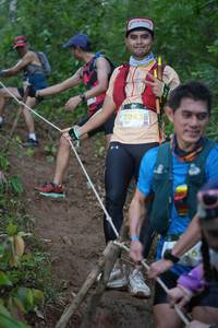 BIB: 
                            <button type="button" onclick="openModal(24820993)" class="btn btn-primary btn-sm float-right btn-popup" data-toggle="modal" data-target=".modal-high-quality">
                        <i class="fas fa-shopping-cart"></i> Add to Cart
                    </button>
                                            <button type="button" onclick="isThisMe(24820993, true)" class="btn btn-success btn-sm float-right btn-popup btn-isme hidden" data-toggle="tooltip" data-placement="bottom" title="นี่คือรูปของคุณใช่ไหม คลิกที่นี่เพื่อเอาเข้าอัลบั้ม">
                        <i class="fas fa-plus"></i> Add to album
                    </button>
                    <button type="button" onclick="isThisMe(24820993, false)" class="btn btn-warning btn-sm float-right btn-popup btn-isnotme hidden">
                        <i class="fas fa-ban"></i> Remove from album
                    </button>