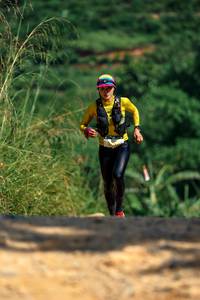 BIB: 
                            <button type="button" onclick="openModal(24818226)" class="btn btn-primary btn-sm float-right btn-popup" data-toggle="modal" data-target=".modal-high-quality">
                        <i class="fas fa-shopping-cart"></i> Add to Cart
                    </button>
                                            <button type="button" onclick="isThisMe(24818226, true)" class="btn btn-success btn-sm float-right btn-popup btn-isme hidden" data-toggle="tooltip" data-placement="bottom" title="นี่คือรูปของคุณใช่ไหม คลิกที่นี่เพื่อเอาเข้าอัลบั้ม">
                        <i class="fas fa-plus"></i> Add to album
                    </button>
                    <button type="button" onclick="isThisMe(24818226, false)" class="btn btn-warning btn-sm float-right btn-popup btn-isnotme hidden">
                        <i class="fas fa-ban"></i> Remove from album
                    </button>