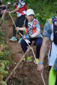 BIB: 
                            <button type="button" onclick="openModal(24819634)" class="btn btn-primary btn-sm float-right btn-popup" data-toggle="modal" data-target=".modal-high-quality">
                        <i class="fas fa-shopping-cart"></i> Add to Cart
                    </button>
                                            <button type="button" onclick="isThisMe(24819634, true)" class="btn btn-success btn-sm float-right btn-popup btn-isme hidden" data-toggle="tooltip" data-placement="bottom" title="นี่คือรูปของคุณใช่ไหม คลิกที่นี่เพื่อเอาเข้าอัลบั้ม">
                        <i class="fas fa-plus"></i> Add to album
                    </button>
                    <button type="button" onclick="isThisMe(24819634, false)" class="btn btn-warning btn-sm float-right btn-popup btn-isnotme hidden">
                        <i class="fas fa-ban"></i> Remove from album
                    </button>