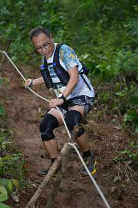 BIB: 
                            <button type="button" onclick="openModal(24819776)" class="btn btn-primary btn-sm float-right btn-popup" data-toggle="modal" data-target=".modal-high-quality">
                        <i class="fas fa-shopping-cart"></i> Add to Cart
                    </button>
                                            <button type="button" onclick="isThisMe(24819776, true)" class="btn btn-success btn-sm float-right btn-popup btn-isme hidden" data-toggle="tooltip" data-placement="bottom" title="นี่คือรูปของคุณใช่ไหม คลิกที่นี่เพื่อเอาเข้าอัลบั้ม">
                        <i class="fas fa-plus"></i> Add to album
                    </button>
                    <button type="button" onclick="isThisMe(24819776, false)" class="btn btn-warning btn-sm float-right btn-popup btn-isnotme hidden">
                        <i class="fas fa-ban"></i> Remove from album
                    </button>