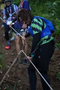 BIB: 
                            <button type="button" onclick="openModal(24820092)" class="btn btn-primary btn-sm float-right btn-popup" data-toggle="modal" data-target=".modal-high-quality">
                        <i class="fas fa-shopping-cart"></i> Add to Cart
                    </button>
                                            <button type="button" onclick="isThisMe(24820092, true)" class="btn btn-success btn-sm float-right btn-popup btn-isme hidden" data-toggle="tooltip" data-placement="bottom" title="นี่คือรูปของคุณใช่ไหม คลิกที่นี่เพื่อเอาเข้าอัลบั้ม">
                        <i class="fas fa-plus"></i> Add to album
                    </button>
                    <button type="button" onclick="isThisMe(24820092, false)" class="btn btn-warning btn-sm float-right btn-popup btn-isnotme hidden">
                        <i class="fas fa-ban"></i> Remove from album
                    </button>