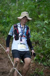 BIB: 2416, 
                            <button type="button" onclick="openModal(24819081)" class="btn btn-primary btn-sm float-right btn-popup" data-toggle="modal" data-target=".modal-high-quality">
                        <i class="fas fa-shopping-cart"></i> Add to Cart
                    </button>
                                            <button type="button" onclick="isThisMe(24819081, true)" class="btn btn-success btn-sm float-right btn-popup btn-isme hidden" data-toggle="tooltip" data-placement="bottom" title="นี่คือรูปของคุณใช่ไหม คลิกที่นี่เพื่อเอาเข้าอัลบั้ม">
                        <i class="fas fa-plus"></i> Add to album
                    </button>
                    <button type="button" onclick="isThisMe(24819081, false)" class="btn btn-warning btn-sm float-right btn-popup btn-isnotme hidden">
                        <i class="fas fa-ban"></i> Remove from album
                    </button>