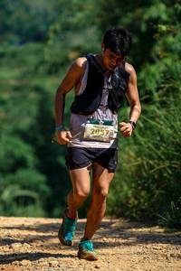 BIB: 2057
                            <button type="button" onclick="openModal(24817765)" class="btn btn-primary btn-sm float-right btn-popup" data-toggle="modal" data-target=".modal-high-quality">
                        <i class="fas fa-shopping-cart"></i> Add to Cart
                    </button>
                                            <button type="button" onclick="isThisMe(24817765, true)" class="btn btn-success btn-sm float-right btn-popup btn-isme hidden" data-toggle="tooltip" data-placement="bottom" title="นี่คือรูปของคุณใช่ไหม คลิกที่นี่เพื่อเอาเข้าอัลบั้ม">
                        <i class="fas fa-plus"></i> Add to album
                    </button>
                    <button type="button" onclick="isThisMe(24817765, false)" class="btn btn-warning btn-sm float-right btn-popup btn-isnotme hidden">
                        <i class="fas fa-ban"></i> Remove from album
                    </button>