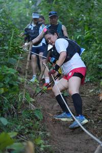 BIB: 
                            <button type="button" onclick="openModal(24818643)" class="btn btn-primary btn-sm float-right btn-popup" data-toggle="modal" data-target=".modal-high-quality">
                        <i class="fas fa-shopping-cart"></i> Add to Cart
                    </button>
                                            <button type="button" onclick="isThisMe(24818643, true)" class="btn btn-success btn-sm float-right btn-popup btn-isme hidden" data-toggle="tooltip" data-placement="bottom" title="นี่คือรูปของคุณใช่ไหม คลิกที่นี่เพื่อเอาเข้าอัลบั้ม">
                        <i class="fas fa-plus"></i> Add to album
                    </button>
                    <button type="button" onclick="isThisMe(24818643, false)" class="btn btn-warning btn-sm float-right btn-popup btn-isnotme hidden">
                        <i class="fas fa-ban"></i> Remove from album
                    </button>