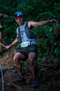 BIB: 21951, 2087
                            <button type="button" onclick="openModal(24822141)" class="btn btn-primary btn-sm float-right btn-popup" data-toggle="modal" data-target=".modal-high-quality">
                        <i class="fas fa-shopping-cart"></i> Add to Cart
                    </button>
                                            <button type="button" onclick="isThisMe(24822141, true)" class="btn btn-success btn-sm float-right btn-popup btn-isme hidden" data-toggle="tooltip" data-placement="bottom" title="นี่คือรูปของคุณใช่ไหม คลิกที่นี่เพื่อเอาเข้าอัลบั้ม">
                        <i class="fas fa-plus"></i> Add to album
                    </button>
                    <button type="button" onclick="isThisMe(24822141, false)" class="btn btn-warning btn-sm float-right btn-popup btn-isnotme hidden">
                        <i class="fas fa-ban"></i> Remove from album
                    </button>