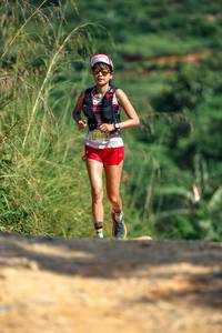 BIB: 2689
                            <button type="button" onclick="openModal(24818302)" class="btn btn-primary btn-sm float-right btn-popup" data-toggle="modal" data-target=".modal-high-quality">
                        <i class="fas fa-shopping-cart"></i> Add to Cart
                    </button>
                                            <button type="button" onclick="isThisMe(24818302, true)" class="btn btn-success btn-sm float-right btn-popup btn-isme hidden" data-toggle="tooltip" data-placement="bottom" title="นี่คือรูปของคุณใช่ไหม คลิกที่นี่เพื่อเอาเข้าอัลบั้ม">
                        <i class="fas fa-plus"></i> Add to album
                    </button>
                    <button type="button" onclick="isThisMe(24818302, false)" class="btn btn-warning btn-sm float-right btn-popup btn-isnotme hidden">
                        <i class="fas fa-ban"></i> Remove from album
                    </button>